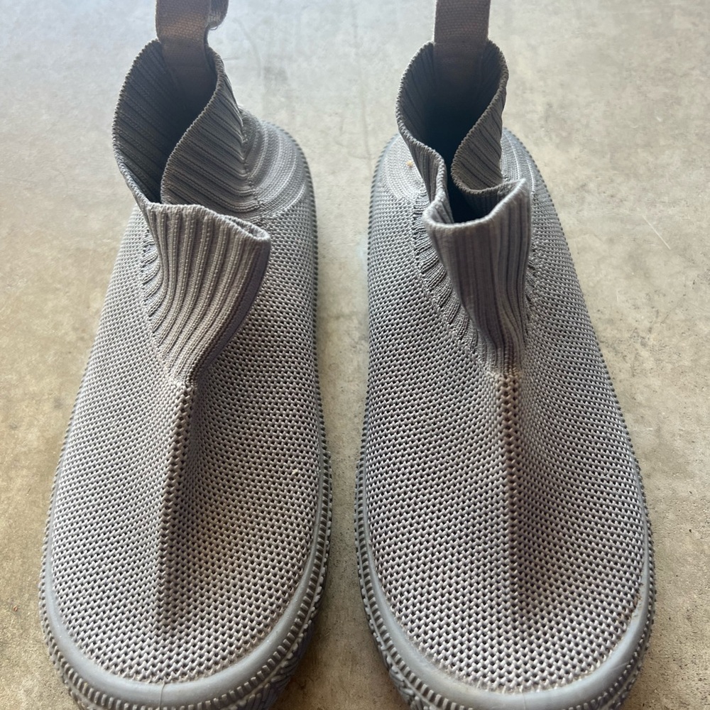 Jan & Jul slide on shoes
